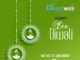 6 Easy Ways to Celebrate Eco Friendly Diwali This Year Eco friendly diwali celebration ideas daily bees