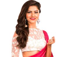 Winner of Big Boss 14 - Rubina Dilaik - Daily Bees