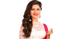 Winner of Big Boss 14 - Rubina Dilaik - Daily Bees