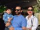 Pataudi Family Blessed With A New Baby Boy - Daily Bees