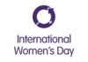 Happy International Women’s Day 2021 - Daily Bees