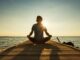 benefits of meditation - Meditation For Stress Management - Daily Bees