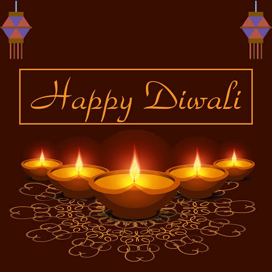 Diwali 2022 : 7 Best Gifts for Diwali to give to your friends and loved ones