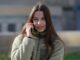 10 Best Tips to get over the fear of speaking English