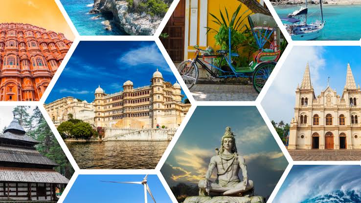 New Year 2023: 8 Most loved Mountain Destinations to Celebrate New Year