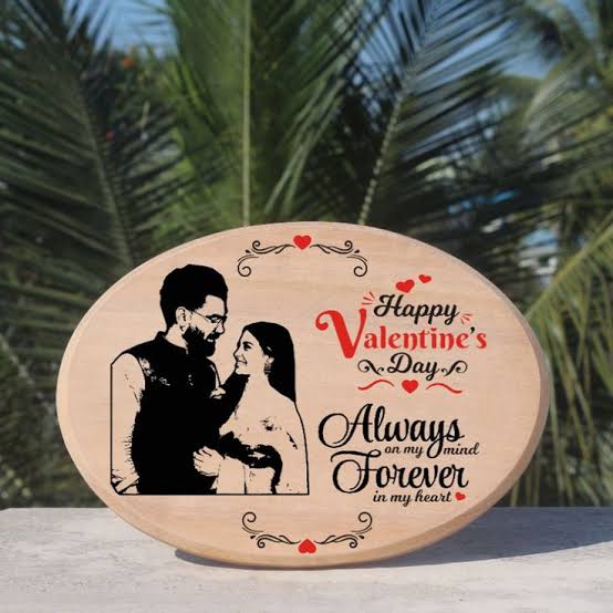 Happy Valentine’s Day 2023 – Best Gift ideas to make Valentine’s Day extra Special