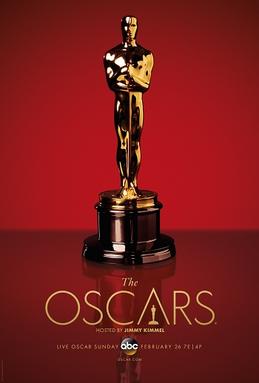 Oscars 2023: Naatu Naatu, The Elephant Whisperer, and Deepika Padukone all shine