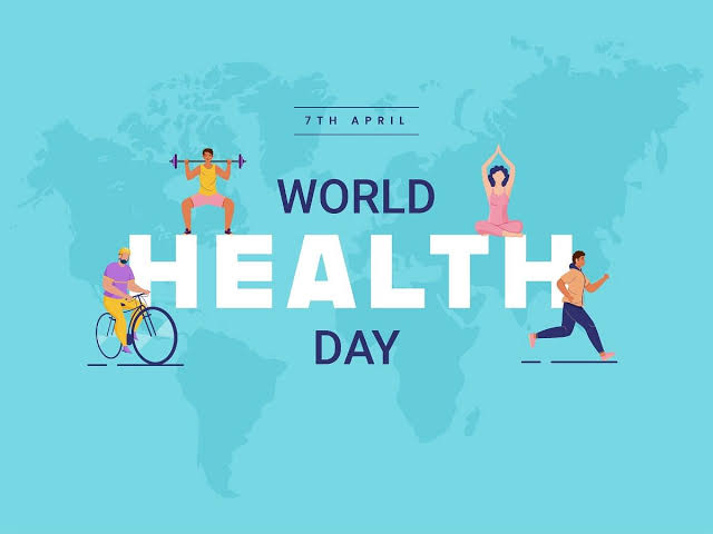 World Health Day 2023: Theme, History and Significance of World Health Day