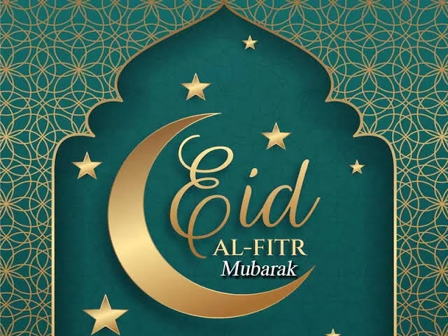 Eid-Ul-Fitr 2023: Date, History, Significance and Celebrations