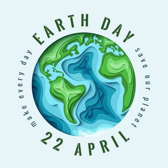 Earth Day 2023: Theme, Date, History and Celebrations