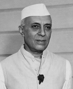 Remembering Pandit Jawaharlal Nehru – 7 Interesting stories about Jawaharlal Nehru