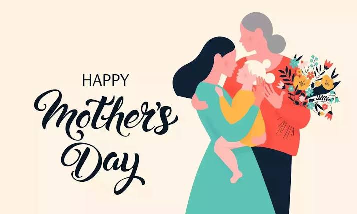 Mother’s Day 2023: Origin| Significance and Celebration of Mother’s Day