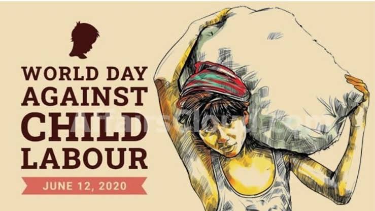 World Child Labour Day: Date, Theme, History, Significance, and Steps Taken to Eradicate Child Labour