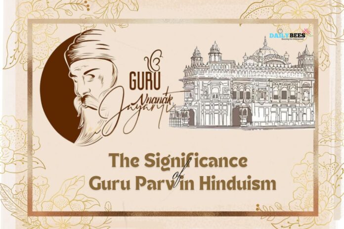 guruparab