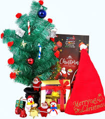 13 Best Gift Ideas for This Christmas