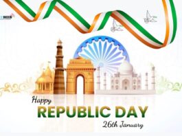 Republic Day 2024: Unveiling Unprecedented Trends | Celebrate India's Spirit of Freedom and Unity"
