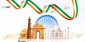 Republic Day 2024: Unveiling Unprecedented Trends | Celebrate India's Spirit of Freedom and Unity"