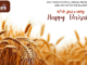 Embracing Togetherness: Honoring the Essence of Vaisakhi Embracing Togetherness: Honoring the Essence of Vaisakhi