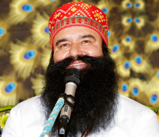 Ranjit Singh murder case