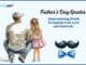 Heartwarming Father’s Day Quotes Heartwarming Father's Day