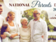 National parents day 2024: Virtual Celebration Ideas National Parent's Day