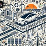 Electric Vehicles: Challenges and Opportunities in India Electric Vehicles: Challenges and Opportunities in India