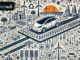 Electric Vehicles: Challenges and Opportunities in India Electric Vehicles: Challenges and Opportunities in India
