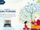 Guru Purnima 2025: How Digital Gurus Are Redefining Mentorship in the Modern Era Guru Purnima 2025: How Digital Gurus Are Redefining Mentorship in the Modern Era