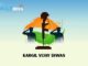 Kargil Vijay Diwas Kargil Vijay Diwas 2025