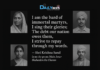 Unsung Heroes of Indian Independence You Didn’t Learn About in School