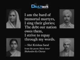 Unsung Heroes of Indian Independence You Didn’t Learn About in School