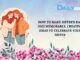 How to Make Sister’s day 2025 Memorable: Creative Ideas to Celebrate Your Sister Sister's day 2025