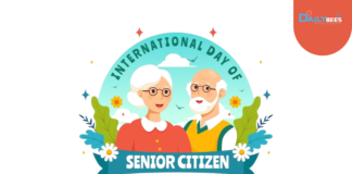 Senior Citizens Day 2025: Honoring the Pillars of Wisdom