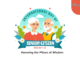 Senior Citizens Day 2025: Honoring the Pillars of Wisdom Senior Citizens Day 2025: Honoring the Pillars of Wisdom
