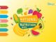 National Nutrition Week 2025: Building a Healthier Future, One Bite at a Time National Nutrition Week 2025: Building a Healthier Future, One Bite at a Time