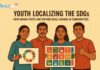 Youth Localizing the SDGs in India | How Young Leaders Drive Community Change