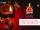 Dhanteras 2025: Shubh Muhurat, Puja Vidhi & What to Buy for Good Fortune Dhanteras 2025: Shubh Muhurat, Puja Vidhi & What to Buy for Good Fortune