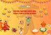 Dussehra Traditions Across India: Rituals, Foods & Festive Activities