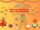 Dussehra Traditions Across India: Rituals, Foods & Festive Activities Dussehra Traditions Across India: Rituals, Foods & Festive Activities