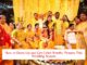 How to Dress Up and Get Celeb Worthy Pictures This Wedding Season How to Dress Up and Get Celeb Worthy Pictures This Wedding Season