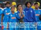 India vs Australia Live, Women’s World Cup 2025 Semi Final: Historic Win! India Pull Off Biggest Run Chase in WODIs to Reach World Cup Final India vs Australia Live, Women’s World Cup 2025 Semi Final: Historic Win! India Pull Off Biggest Run Chase in WODIs to Reach World Cup Final