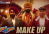 “Jassi Weds Jassi” Trailer Unveiled: Double the Name, Double the Drama, Double the Fun! “Jassi Weds Jassi” Trailer Unveiled: Double the Name, Double the Drama, Double the Fun!