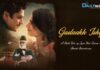 Gustakh Ishq – A Bold Tale of Love That Dares to Break Boundaries Gustakh Ishq – A Bold Tale of Love That Dares to Break Boundaries