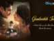 Gustakh Ishq – A Bold Tale of Love That Dares to Break Boundaries Gustakh Ishq – A Bold Tale of Love That Dares to Break Boundaries