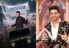 Bigg Boss 19 Winner: Gaurav Khanna lifts the grand trophy Bigg Boss 19 Winner: Gaurav Khanna