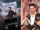 Bigg Boss 19 Winner: Gaurav Khanna lifts the grand trophy Bigg Boss 19 Winner: Gaurav Khanna