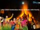 Lohri 2026 Celebration Ideas at Home with Family Lohri 2026 Celebration Ideas at Home with Family | Traditions & Wishes