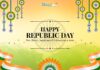 Republic Day 2026: Date, History, Significance & Celebrations in India Republic Day 2026