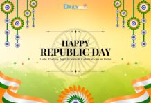 Republic Day 2026