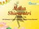 Maha Shivaratri 2026 (15 February): A Night of Stillness, Energy & Inner Renewal Maha Shivaratri